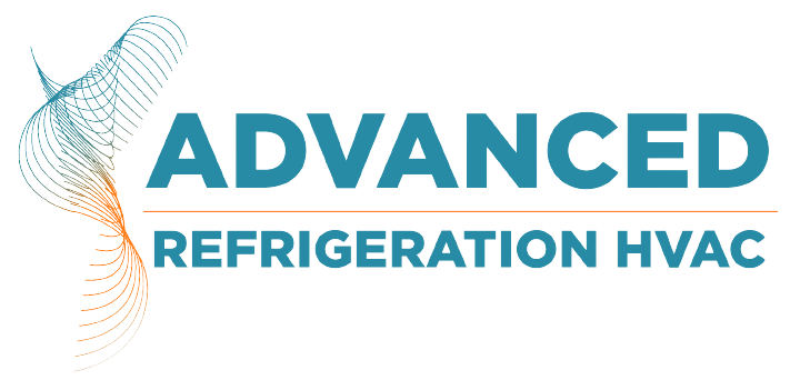 Advanced Refrigeration HVAC